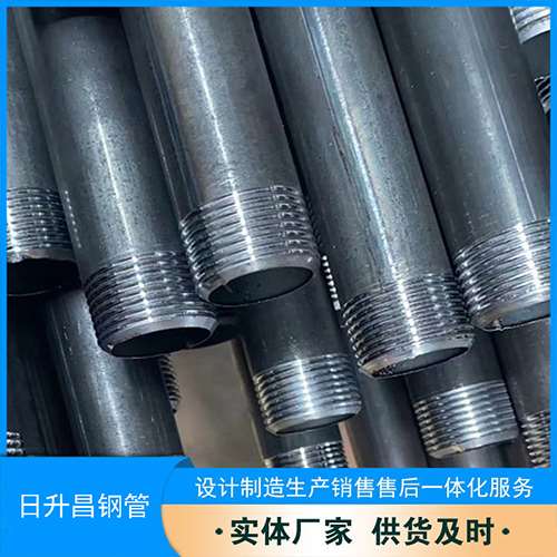 隆化桩基声测管检测规范都需要注意些什么