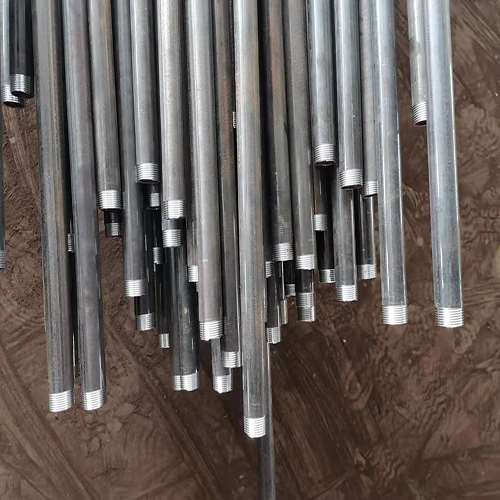 隆化声测管重量是多少？买管必知的计算公式